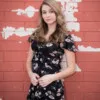 Madison Brassow