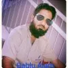 Bablu Alam