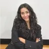 Harshita Delwar