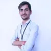 Swapnesh Chandravnshi