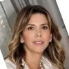 Carolina Kroitoro