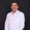 Sangram Dhumal