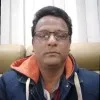 Syed Maheboob