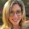 Kelly Wilson