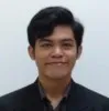 Luqman Zaharin