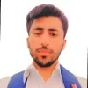 ARBAZ Hussain