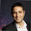 Idan Bobrov