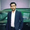 Muneeb Hassan