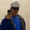 Izaiah Cantu