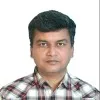 RAHUL PADTE