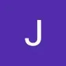 Jermoon Dawood