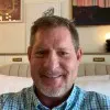 Eric Nathan Utz
