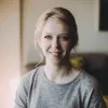 Erin Sharp