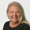 Debra Fasick