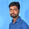 Raja Pannerselvam