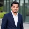 Manjunatha Hegde