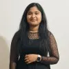 Sravani Reddy