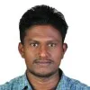 MOTAPOTHULA HARISH