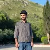 Mubarik Malik