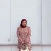 Noor Aina
