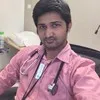 Nilesh Bhilave