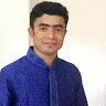 Oliur Rahman Sahed