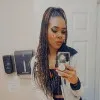 Shamira Dobson