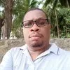 Salim Mkirani