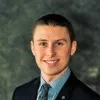 Kieran ODriscoll