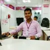 Anjan Kalita