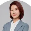 Kate Hoang