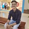 Yogesh Khade