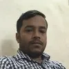 rohit sethi