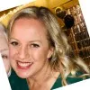 KIRSTEN EVANS
