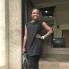Oreoluwa Omowunmi