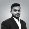Sandaru Chanaka in Qs