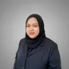 Riska Fadilla Sari