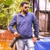 Nikhil Ghorpade