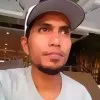 RoslanMohdGhazali Roslan