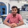 Rohit Gupta