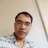 Manoj Kumar Hn