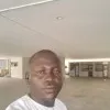 Mahamat Abakar