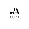 Rehab Alyousef