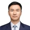 Justin Wang