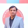 RAJESH SATANI