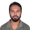 Raghu Mahendra