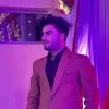 Sameer Alam