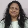 Vijaitha Christy
