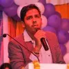 Devansh Agrawal