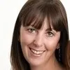 Alison Lomas
